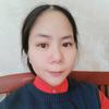 潼妈碎碎念