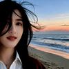 Jenny珍妮