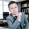 军哥运营实战