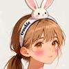trouble真搞笑