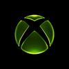 Xbox中国