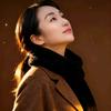 于都安家钟姐（1）