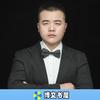 博文书屋张教官
