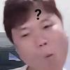 JD