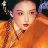 吃饭了嘛（看简介加我）