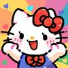HelloKitty大王