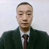 沐凡