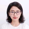 小霞老师讲数学