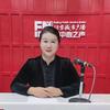 陈澜生涯教育规划