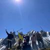 云途 户外。司导。