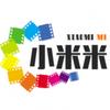 米宝