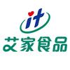 艾家餐调菜品教学
