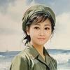 ℡木幽名