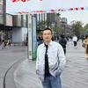 陪读五哥（2+4冲刺版）