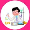 鑫晟金属冶炼（康师傅炼金）