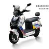 仙桃金箭电动车