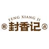 草莓羊奶芙@