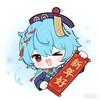 小六(超自然行动组)