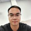 初高中数学赵老师