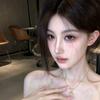 Angel丶