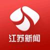 江苏新闻