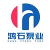 @我是韩工