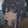 无念