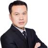 郴州亚陶卫浴蒋总