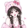 柿柿如意