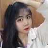 杨小妹（团队收徒）