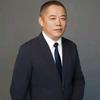 创造奇迹