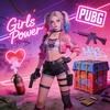 月见✨ PUBG