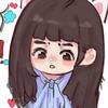 松芽等蝴蝶🦋