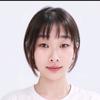 霜霜爱分享
