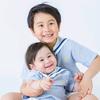 Louis 妈妈爱美丽（二胎妈妈）