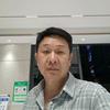 欧州自由行—自驾，自行车，穷游爱好者。