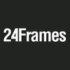24Framestudio