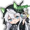 茳枫i