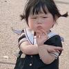 邦邦一拳
