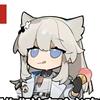 无束(第五人格)