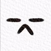 IRISN沐