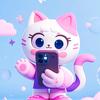小猫玩机