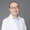 张劲精研于鼻