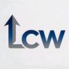 lcw工作室