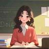 强盛推文