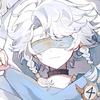 第五人格-木子