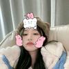 哔吧哔吧