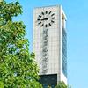 刘老师大学规划(南信大)