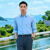相约幸福