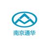 大通轻客南京通华
